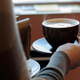 Imagen para el artículo titulado Entonces, ¿el café es bueno o malo para nuestro organismo?